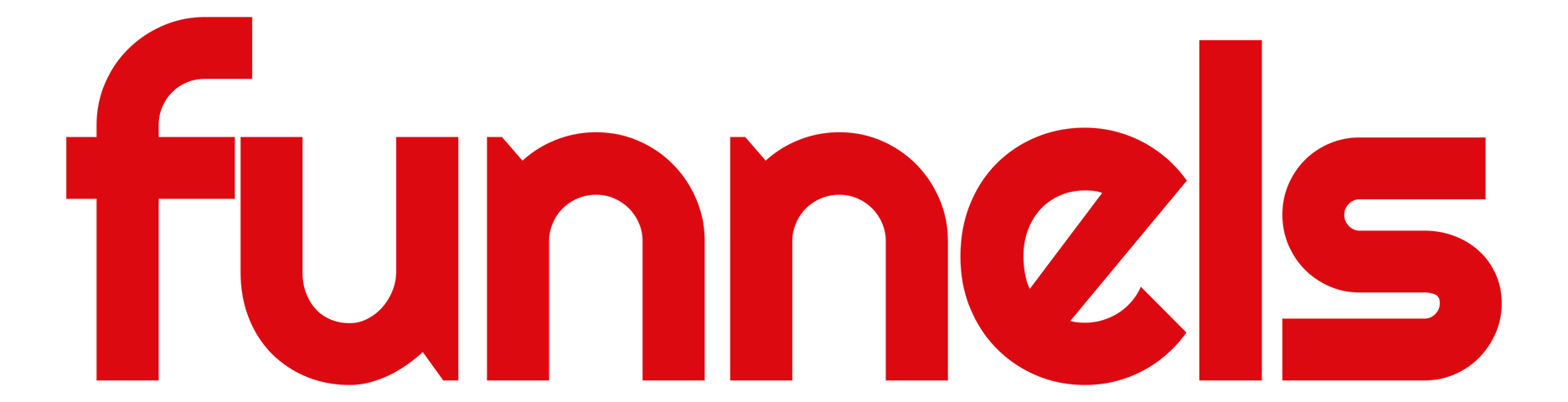 content logo-white